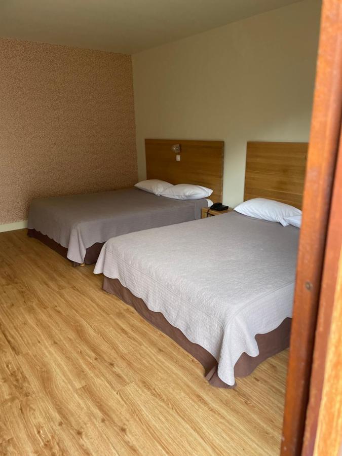 Hotel Logis Hotel Le Lonca