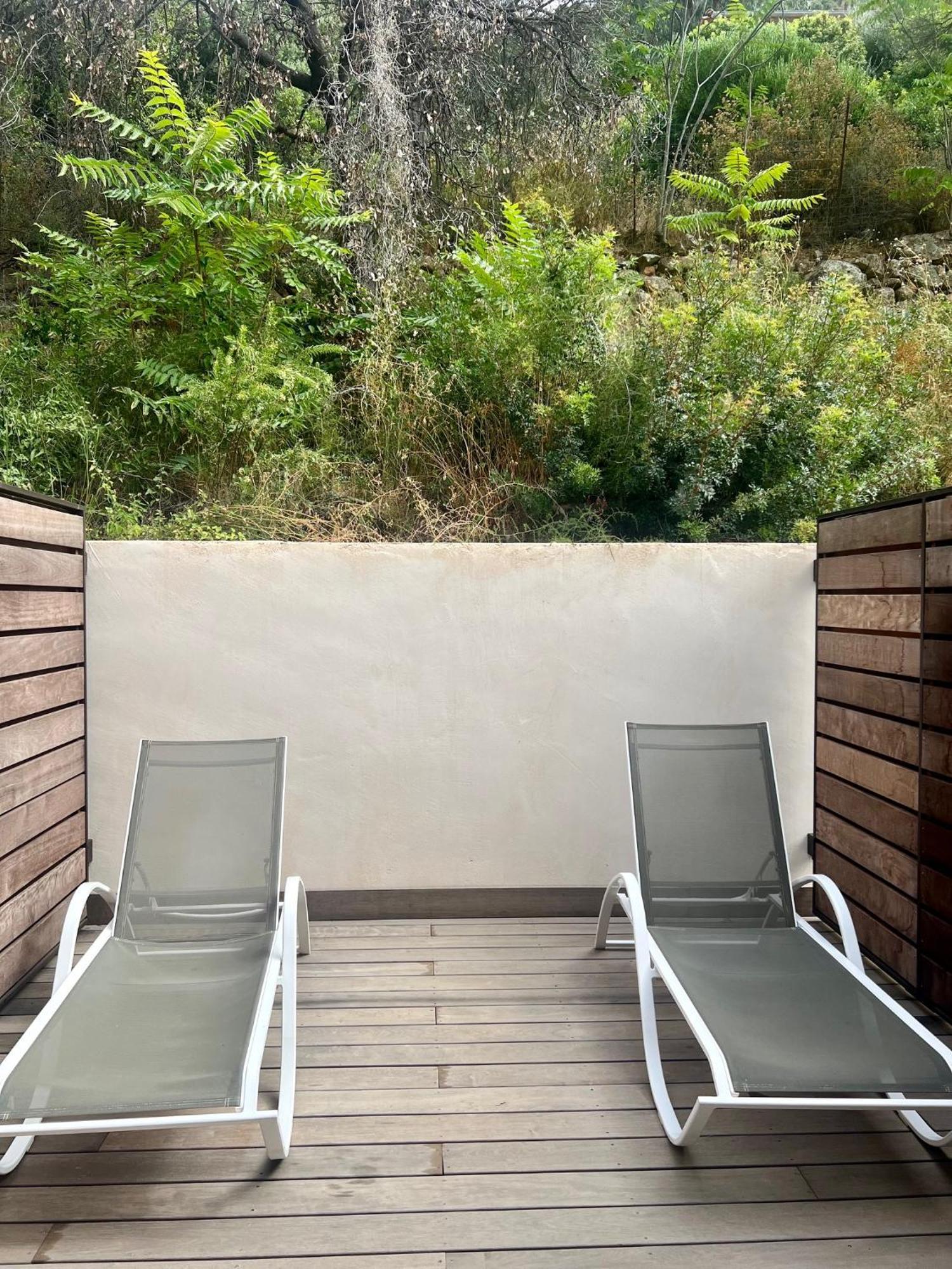 Logis Hotel Le Lonca