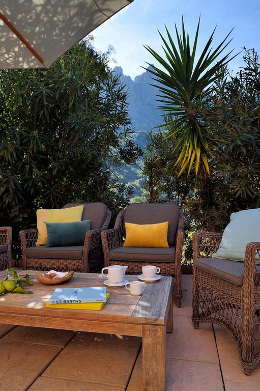 Hotel Logis Hotel Le Lonca