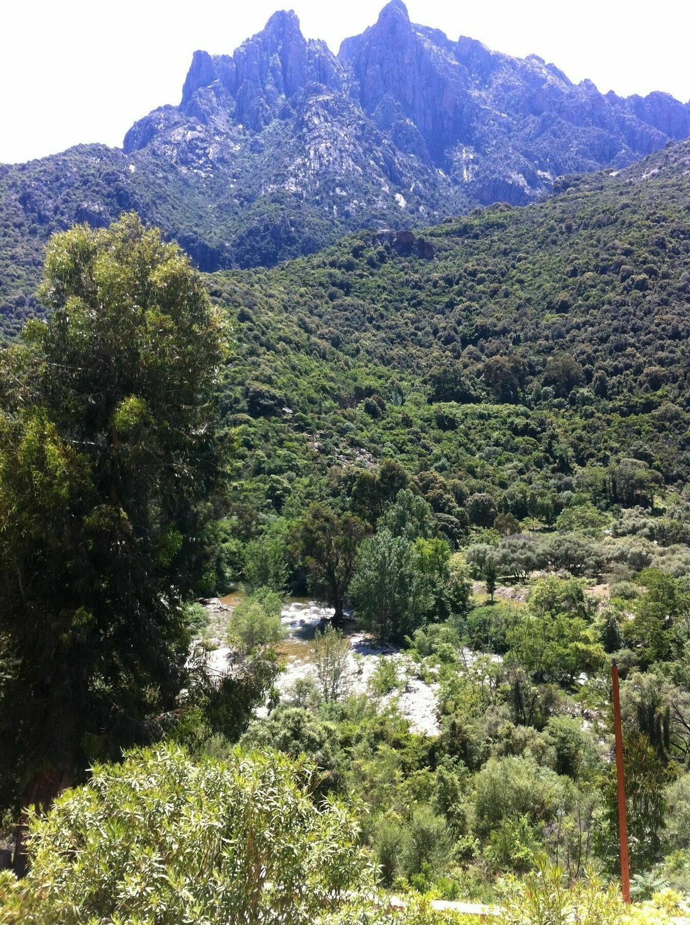 Hotel Logis Hotel Le Lonca