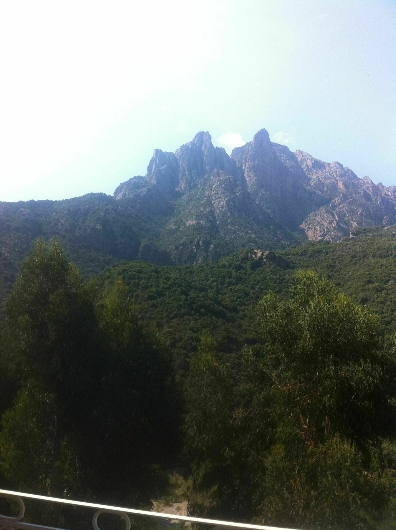 Logis Hotel Le Lonca